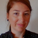 Emira Hajdarbašić