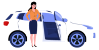 Just-Car-2